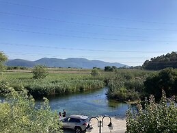 Portofino Boutique Hotel