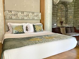 Portofino Boutique Hotel