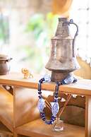 Portofino Boutique Hotel