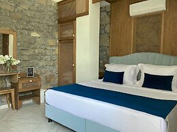 Portofino Boutique Hotel