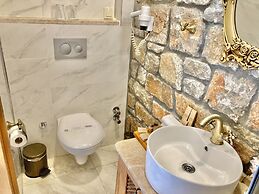 Portofino Boutique Hotel