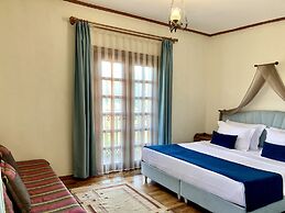 Portofino Boutique Hotel