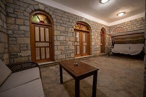 Portofino Boutique Hotel