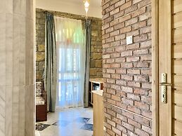 Portofino Boutique Hotel