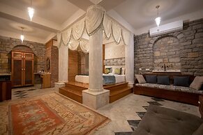 Portofino Boutique Hotel