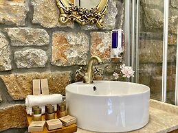 Portofino Boutique Hotel