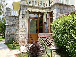 Portofino Boutique Hotel