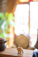 Portofino Boutique Hotel