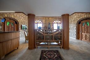 Portofino Boutique Hotel