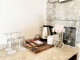 Portofino Boutique Hotel