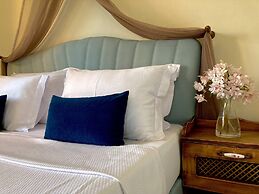 Portofino Boutique Hotel