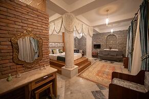 Portofino Boutique Hotel