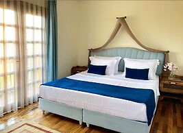 Portofino Boutique Hotel