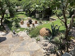 Portofino Boutique Hotel