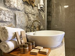 Portofino Boutique Hotel