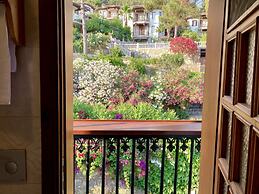 Portofino Boutique Hotel