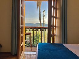 Portofino Boutique Hotel