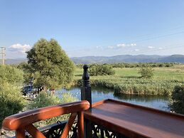 Portofino Boutique Hotel