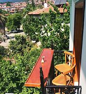 Portofino Boutique Hotel