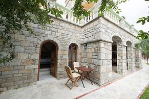 Portofino Boutique Hotel