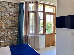 Portofino Boutique Hotel