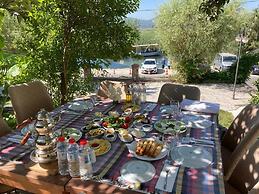 Portofino Boutique Hotel