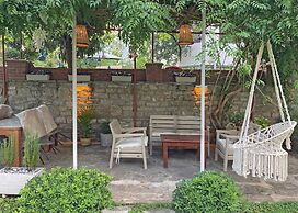 Portofino Boutique Hotel