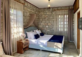 Portofino Boutique Hotel