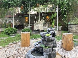 Portofino Boutique Hotel