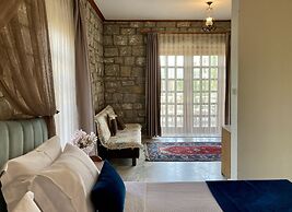 Portofino Boutique Hotel