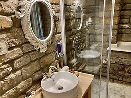 Portofino Boutique Hotel