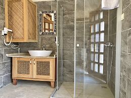 Portofino Boutique Hotel