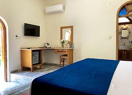 Portofino Boutique Hotel