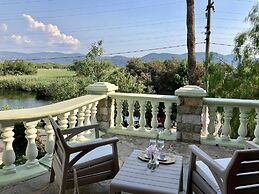 Portofino Boutique Hotel