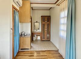 Portofino Boutique Hotel