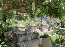 Portofino Boutique Hotel