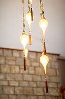 Portofino Boutique Hotel