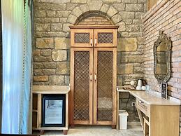 Portofino Boutique Hotel