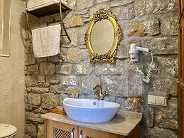 Portofino Boutique Hotel