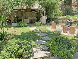 Portofino Boutique Hotel