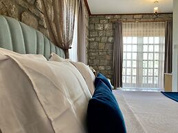 Portofino Boutique Hotel