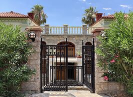 Portofino Boutique Hotel