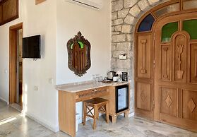 Portofino Boutique Hotel