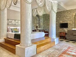 Portofino Boutique Hotel