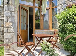 Portofino Boutique Hotel