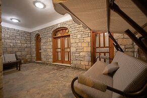 Portofino Boutique Hotel