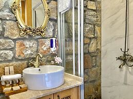 Portofino Boutique Hotel