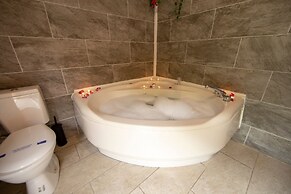 Portofino Boutique Hotel