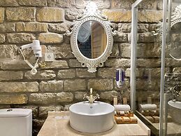 Portofino Boutique Hotel