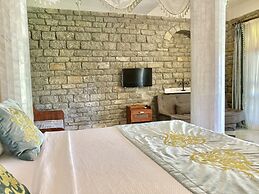 Portofino Boutique Hotel